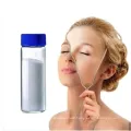 Hautpflege Kosmetisches Dipeptid-6 Preis CAS 18684-24-7